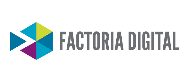 Aprovechando un cupon de descuento de Factoria Digital