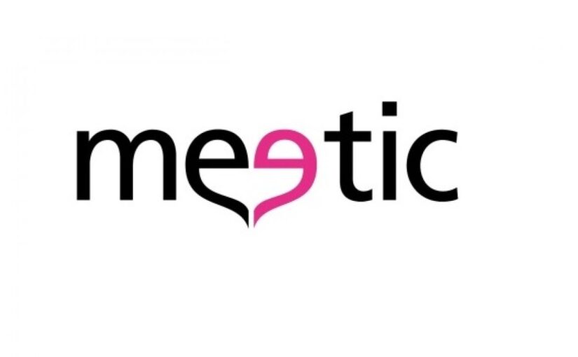 Meetic: La plataforma de citas perfecta para encontrar el amor en el mundo moderno
