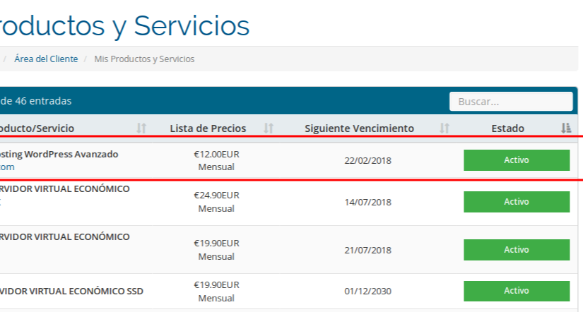 Impulsando el Emprendimiento Local: Descubre las Ventajas de Profesional Hosting